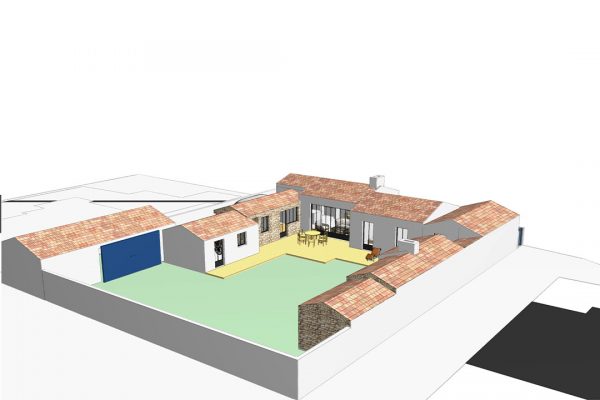 elodie-chauviteau-architecte-villakerchalon-Plan3D-3